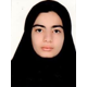 دکتر عاطفه زارع کار