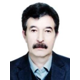 دکتر ابراهیم برجیان بروجنی