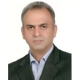 دکتر محمد کازرونی