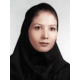 دکتر سارا قاسملو