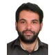 دکتر ابراهیم ابراهیمی باستانی