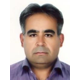دکتر حسن رضائی