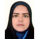دکتر مرضیه زارع بیدکی