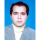 دکتر مصطفی خالصی