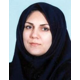 دکتر الهام الهی