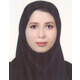 دکتر مرجان میرحیدری منش