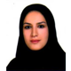 دکتر مهنازسادات حسینی کمال آبادی