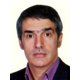 دکتر سیدافشین سمائی