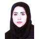 دکتر مهسا سالک