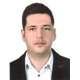 دکتر امین امینی نژاد