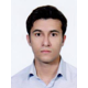 دکتر هیمن فلاحی