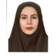 دکتر فائزه پروانه