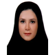دکتر ساناز ملکی
