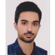 مازیار خورشیدی