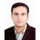 دکتر علی آزادمند