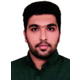دکتر محمد شیعه