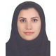 دکتر المیرا خمیسی