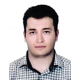 دکتر علی اخوی میلانی