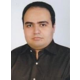 دکتر جمشید پورصمیمی