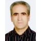 دکتر محمدرضا صالحی
