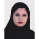 دکتر آیدا مشتاق پور