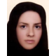 دکتر راضیه طولابی