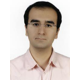 دکتر مهدی غفوریان نوروزی