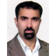 دکتر سیداکبر سیدزاده
