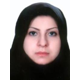 دکتر لیلا کریمی