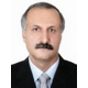دکتر تقی درودگرجورشری