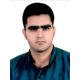 دکتر امیرحسین مهدی کاغذی