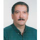 دکتر حیدر پوراحمد