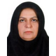دکتر مهوش همتی