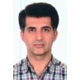 دکتر علیرضا علیئی
