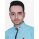 دکتر سیدمهرشاد سلیم بهرامی