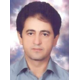 دکتر بهمن صیرفی پور