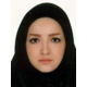 دکتر لیلا جمال