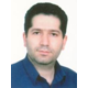 دکتر کیان عابدخراسانی