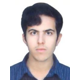 دکتر صابر گنجی