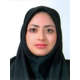 دکتر فرناز احمدزاده