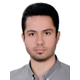 دکتر ایمان فروغی