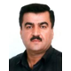 دکتر بهرام میرزائی عمران