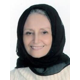 دکتر مستانه صفوی خلیفه سلطانی