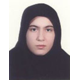 دکتر فروغ احدزاده فرهودبناب
