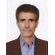 دکتر ذکرالله خدایار