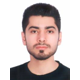 دکتر محمدحسن لطفعلی زاده