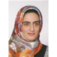 دکتر غزال کوچک نژاد