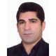 دکتر آیدین ولی زاده
