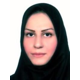 دکتر فرناز محسنی