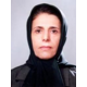 دکتر رضوان مظفرپور